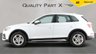 USED 2021 71 AUDI Q5 2.0 TFSIe 50 Sport SUV 5dr Petrol Plug-in Hybrid S Tronic quattro Euro 6 (s/s) 17.9kWh (299 ps) NEW STOCK