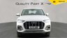 USED 2021 71 AUDI Q5 2.0 TFSIe 50 Sport SUV 5dr Petrol Plug-in Hybrid S Tronic quattro Euro 6 (s/s) 17.9kWh (299 ps) NEW STOCK