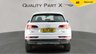 USED 2021 71 AUDI Q5 2.0 TFSIe 50 Sport SUV 5dr Petrol Plug-in Hybrid S Tronic quattro Euro 6 (s/s) 17.9kWh (299 ps) NEW STOCK