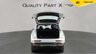 USED 2021 71 AUDI Q5 2.0 TFSIe 50 Sport SUV 5dr Petrol Plug-in Hybrid S Tronic quattro Euro 6 (s/s) 17.9kWh (299 ps) NEW STOCK