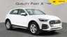 USED 2021 71 AUDI Q5 2.0 TFSIe 50 Sport SUV 5dr Petrol Plug-in Hybrid S Tronic quattro Euro 6 (s/s) 17.9kWh (299 ps) NEW STOCK
