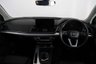 USED 2021 71 AUDI Q5 2.0 TFSIe 50 Sport SUV 5dr Petrol Plug-in Hybrid S Tronic quattro Euro 6 (s/s) 17.9kWh (299 ps) NEW STOCK