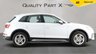 USED 2021 71 AUDI Q5 2.0 TFSIe 50 Sport SUV 5dr Petrol Plug-in Hybrid S Tronic quattro Euro 6 (s/s) 17.9kWh (299 ps) NEW STOCK