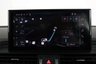 USED 2021 71 AUDI Q5 2.0 TFSIe 50 Sport SUV 5dr Petrol Plug-in Hybrid S Tronic quattro Euro 6 (s/s) 17.9kWh (299 ps) NEW STOCK