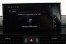 USED 2021 71 AUDI Q5 2.0 TFSIe 50 Sport SUV 5dr Petrol Plug-in Hybrid S Tronic quattro Euro 6 (s/s) 17.9kWh (299 ps) NEW STOCK