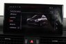 USED 2021 71 AUDI Q5 2.0 TFSIe 50 Sport SUV 5dr Petrol Plug-in Hybrid S Tronic quattro Euro 6 (s/s) 17.9kWh (299 ps) NEW STOCK