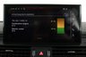 USED 2021 71 AUDI Q5 2.0 TFSIe 50 Sport SUV 5dr Petrol Plug-in Hybrid S Tronic quattro Euro 6 (s/s) 17.9kWh (299 ps) NEW STOCK