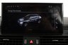 USED 2021 71 AUDI Q5 2.0 TFSIe 50 Sport SUV 5dr Petrol Plug-in Hybrid S Tronic quattro Euro 6 (s/s) 17.9kWh (299 ps) NEW STOCK