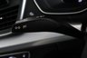 USED 2021 71 AUDI Q5 2.0 TFSIe 50 Sport SUV 5dr Petrol Plug-in Hybrid S Tronic quattro Euro 6 (s/s) 17.9kWh (299 ps) NEW STOCK