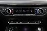USED 2021 71 AUDI Q5 2.0 TFSIe 50 Sport SUV 5dr Petrol Plug-in Hybrid S Tronic quattro Euro 6 (s/s) 17.9kWh (299 ps) NEW STOCK