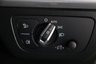 USED 2021 71 AUDI Q5 2.0 TFSIe 50 Sport SUV 5dr Petrol Plug-in Hybrid S Tronic quattro Euro 6 (s/s) 17.9kWh (299 ps) NEW STOCK