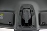USED 2021 71 AUDI Q5 2.0 TFSIe 50 Sport SUV 5dr Petrol Plug-in Hybrid S Tronic quattro Euro 6 (s/s) 17.9kWh (299 ps) NEW STOCK