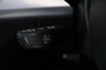 USED 2021 71 AUDI Q5 2.0 TFSIe 50 Sport SUV 5dr Petrol Plug-in Hybrid S Tronic quattro Euro 6 (s/s) 17.9kWh (299 ps) NEW STOCK