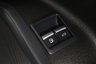 USED 2021 71 AUDI Q5 2.0 TFSIe 50 Sport SUV 5dr Petrol Plug-in Hybrid S Tronic quattro Euro 6 (s/s) 17.9kWh (299 ps) NEW STOCK
