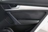 USED 2021 71 AUDI Q5 2.0 TFSIe 50 Sport SUV 5dr Petrol Plug-in Hybrid S Tronic quattro Euro 6 (s/s) 17.9kWh (299 ps) NEW STOCK