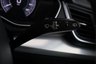 USED 2021 71 AUDI Q5 2.0 TFSIe 50 Sport SUV 5dr Petrol Plug-in Hybrid S Tronic quattro Euro 6 (s/s) 17.9kWh (299 ps) NEW STOCK