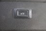 USED 2021 71 AUDI Q5 2.0 TFSIe 50 Sport SUV 5dr Petrol Plug-in Hybrid S Tronic quattro Euro 6 (s/s) 17.9kWh (299 ps) NEW STOCK