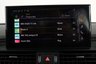 USED 2021 71 AUDI Q5 2.0 TFSIe 50 Sport SUV 5dr Petrol Plug-in Hybrid S Tronic quattro Euro 6 (s/s) 17.9kWh (299 ps) NEW STOCK