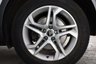 USED 2021 71 AUDI Q5 2.0 TFSIe 50 Sport SUV 5dr Petrol Plug-in Hybrid S Tronic quattro Euro 6 (s/s) 17.9kWh (299 ps) NEW STOCK