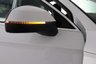 USED 2021 71 AUDI Q5 2.0 TFSIe 50 Sport SUV 5dr Petrol Plug-in Hybrid S Tronic quattro Euro 6 (s/s) 17.9kWh (299 ps) NEW STOCK