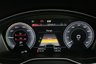 USED 2021 71 AUDI Q5 2.0 TFSIe 50 Sport SUV 5dr Petrol Plug-in Hybrid S Tronic quattro Euro 6 (s/s) 17.9kWh (299 ps) NEW STOCK