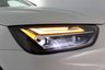 USED 2021 71 AUDI Q5 2.0 TFSIe 50 Sport SUV 5dr Petrol Plug-in Hybrid S Tronic quattro Euro 6 (s/s) 17.9kWh (299 ps) NEW STOCK