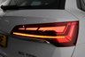 USED 2021 71 AUDI Q5 2.0 TFSIe 50 Sport SUV 5dr Petrol Plug-in Hybrid S Tronic quattro Euro 6 (s/s) 17.9kWh (299 ps) NEW STOCK