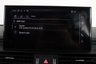 USED 2021 71 AUDI Q5 2.0 TFSIe 50 Sport SUV 5dr Petrol Plug-in Hybrid S Tronic quattro Euro 6 (s/s) 17.9kWh (299 ps) NEW STOCK