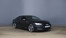 USED 2020 20 AUDI A5 2.0 TFSI 35 Black Edition Coupe 2dr Petrol S Tronic Euro 6 (s/s) (150 ps) 