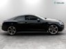 USED 2020 20 AUDI A5 2.0 TFSI 35 Black Edition Coupe 2dr Petrol S Tronic Euro 6 (s/s) (150 ps) 