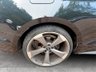 USED 2020 20 AUDI A5 2.0 TFSI 35 Black Edition Coupe 2dr Petrol S Tronic Euro 6 (s/s) (150 ps) 