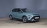USED 2022 22 HYUNDAI BAYON 1.0 T-GDi MHEV Premium SUV 5dr Petrol Hybrid Manual Euro 6 (s/s) (100 ps) 