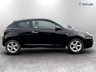 USED 2017 66 ALFA ROMEO MITO 875 TB TwinAir Hatchback 3dr Petrol Manual Euro 6 (s/s) (105 ps) 