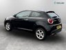 USED 2017 66 ALFA ROMEO MITO 875 TB TwinAir Hatchback 3dr Petrol Manual Euro 6 (s/s) (105 ps) 