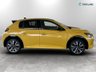 USED 2022 22 PEUGEOT 208 1.2 PureTech GT Hatchback 5dr Petrol EAT Euro 6 (s/s) (100 ps) 