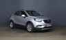 USED 2018 68 VAUXHALL MOKKA X 1.4i Turbo ecoTEC Active SUV 5dr Petrol Manual Euro 6 (s/s) (140 ps) 