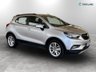 USED 2018 68 VAUXHALL MOKKA X 1.4i Turbo ecoTEC Active SUV 5dr Petrol Manual Euro 6 (s/s) (140 ps) 