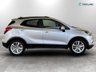 USED 2018 68 VAUXHALL MOKKA X 1.4i Turbo ecoTEC Active SUV 5dr Petrol Manual Euro 6 (s/s) (140 ps) 
