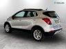 USED 2018 68 VAUXHALL MOKKA X 1.4i Turbo ecoTEC Active SUV 5dr Petrol Manual Euro 6 (s/s) (140 ps) 