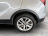 USED 2018 68 VAUXHALL MOKKA X 1.4i Turbo ecoTEC Active SUV 5dr Petrol Manual Euro 6 (s/s) (140 ps) 
