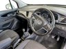 USED 2018 68 VAUXHALL MOKKA X 1.4i Turbo ecoTEC Active SUV 5dr Petrol Manual Euro 6 (s/s) (140 ps) 