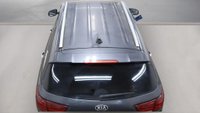 USED 2020 20 KIA SORENTO 2.2 CRDi KX-2 SUV 5dr Diesel Manual AWD Euro 6 (s/s) (197 bhp)+2 KEYS+1 OWNER FROM NEW+FSH+7 SEATS+FULL LEATHER SEATS+CLIMATE+PARK CONTROL+NAV+18