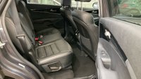 USED 2020 20 KIA SORENTO 2.2 CRDi KX-2 SUV 5dr Diesel Manual AWD Euro 6 (s/s) (197 bhp)+2 KEYS+1 OWNER FROM NEW+FSH+7 SEATS+FULL LEATHER SEATS+CLIMATE+PARK CONTROL+NAV+18