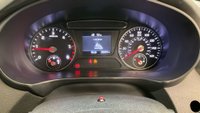 USED 2020 20 KIA SORENTO 2.2 CRDi KX-2 SUV 5dr Diesel Manual AWD Euro 6 (s/s) (197 bhp)+2 KEYS+1 OWNER FROM NEW+FSH+7 SEATS+FULL LEATHER SEATS+CLIMATE+PARK CONTROL+NAV+18