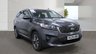USED 2020 20 KIA SORENTO 2.2 CRDi KX-2 SUV 5dr Diesel Manual AWD Euro 6 (s/s) (197 bhp)+2 KEYS+1 OWNER FROM NEW+FSH+7 SEATS+FULL LEATHER SEATS+CLIMATE+PARK CONTROL+NAV+18