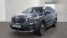USED 2020 20 KIA SORENTO 2.2 CRDi KX-2 SUV 5dr Diesel Manual AWD Euro 6 (s/s) (197 bhp)+2 KEYS+1 OWNER FROM NEW+FSH+7 SEATS+FULL LEATHER SEATS+CLIMATE+PARK CONTROL+NAV+18