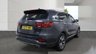USED 2020 20 KIA SORENTO 2.2 CRDi KX-2 SUV 5dr Diesel Manual AWD Euro 6 (s/s) (197 bhp)+2 KEYS+1 OWNER FROM NEW+FSH+7 SEATS+FULL LEATHER SEATS+CLIMATE+PARK CONTROL+NAV+18