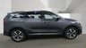 USED 2020 20 KIA SORENTO 2.2 CRDi KX-2 SUV 5dr Diesel Manual AWD Euro 6 (s/s) (197 bhp)+2 KEYS+1 OWNER FROM NEW+FSH+7 SEATS+FULL LEATHER SEATS+CLIMATE+PARK CONTROL+NAV+18