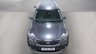 USED 2020 20 KIA SORENTO 2.2 CRDi KX-2 SUV 5dr Diesel Manual AWD Euro 6 (s/s) (197 bhp)+2 KEYS+1 OWNER FROM NEW+FSH+7 SEATS+FULL LEATHER SEATS+CLIMATE+PARK CONTROL+NAV+18