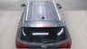USED 2020 20 KIA SORENTO 2.2 CRDi KX-2 SUV 5dr Diesel Manual AWD Euro 6 (s/s) (197 bhp)+2 KEYS+1 OWNER FROM NEW+FSH+7 SEATS+FULL LEATHER SEATS+CLIMATE+PARK CONTROL+NAV+18